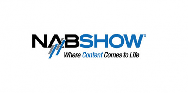 NABShow